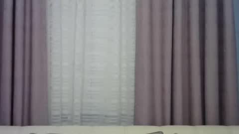 galaxy_33 online show from October 6, 9:32 pm