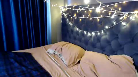 My name Lou 3 online show from January 17, 6:12 am