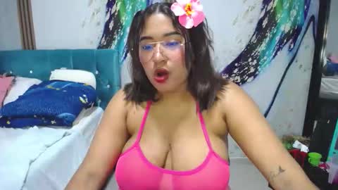 Galdo online show from November 11, 11:18 pm