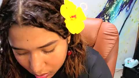 Galdo online show from October 28, 1:28 am