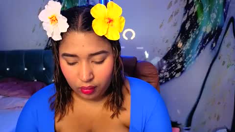 Galdo online show from October 29, 7:14 pm