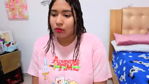 Galdo online show from October 2, 8:29 pm