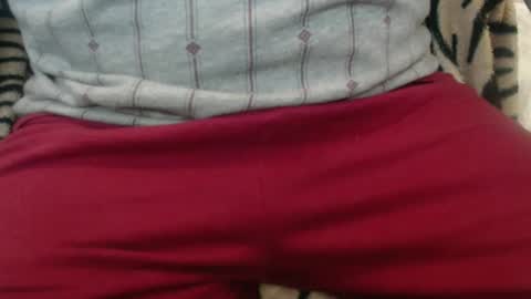 galera100 online show from February 15, 7:56 pm