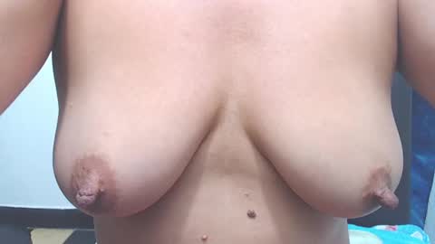 GALILEA   online show from June 3, 12:41 pm