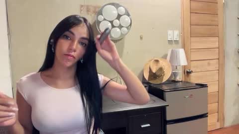 galileii online show from October 14, 10:51 am