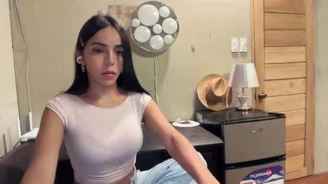 galileii online show from September 26, 12:02 pm