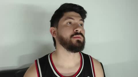 Gari online show from November 25, 12:53 am