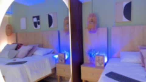 gallilea_marquez online show from October 22, 7:48 pm