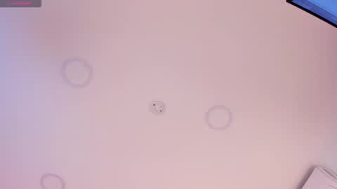 Galilea online show from March 13, 3:59 pm