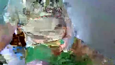 Snapshot of gallimanxxleu chatting on September 16, 3:26 pm Stutzen online show from September 16, 3:26 pm