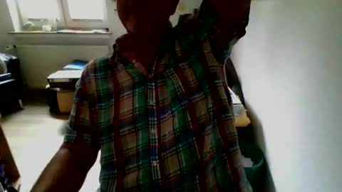 Snapshot of gallimanxxleu chatting on September 18, 1:04 pm Stutzen online show from September 18, 1:04 pm
