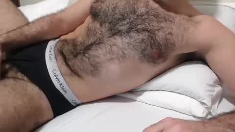 Overquota online show from September 14, 10:44 pm