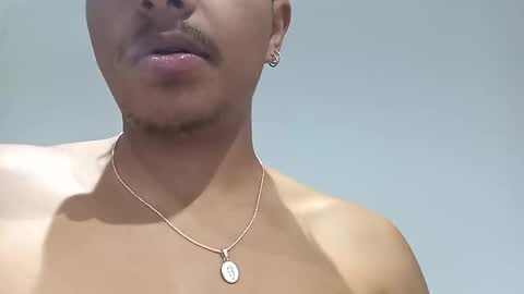 galvis_bbc online show from October 20, 4:17 am