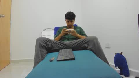 galvis_bbc online show from February 16, 2:04 pm