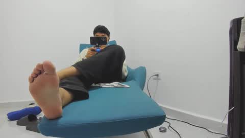 galvis_bbc online show from March 8, 3:21 am