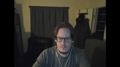 gameboycameraman online show from February 15, 5:43 am