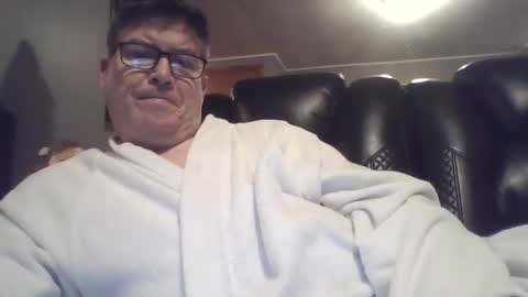 gameon1969 online show from December 25, 11:22 am