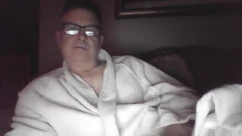 gameon1969 online show from February 14, 9:34 am