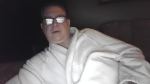 gameon1969 online show from April 22, 5:47 am