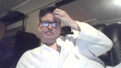 gameon1969 online show from February 1, 10:37 am