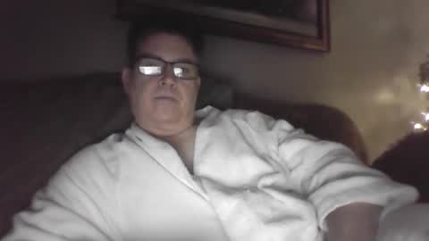 gameon1969 online show from December 19, 12:11 pm