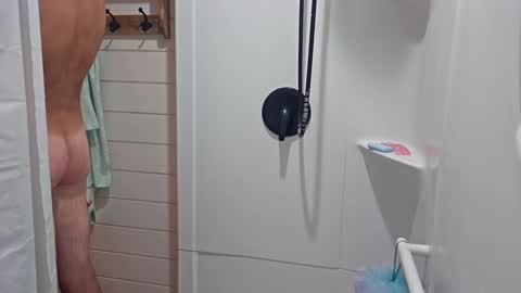 gamerdad69 online show from September 14, 9:38 pm