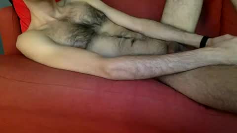 gamerdick009 online show from October 13, 3:52 am