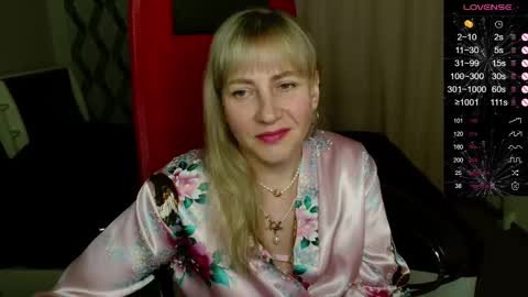 Snapshot of ganet469 chatting on September 9, 8:09 pm Janette online show from September 9, 8:09 pm