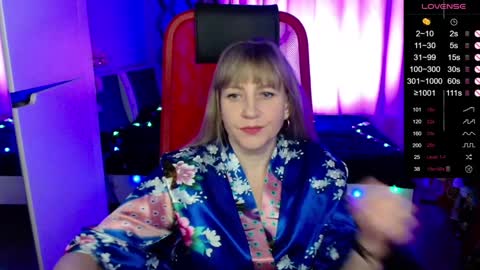 Snapshot of ganet469 chatting on January 16, 8:46 pm Janette online show from January 16, 8:46 pm