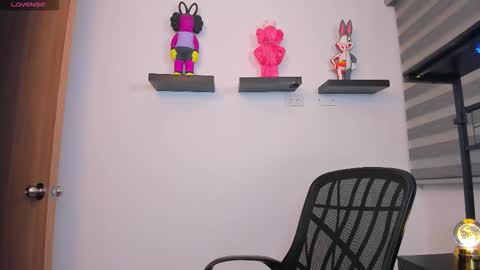 GANG online show from March 7, 5:29 am