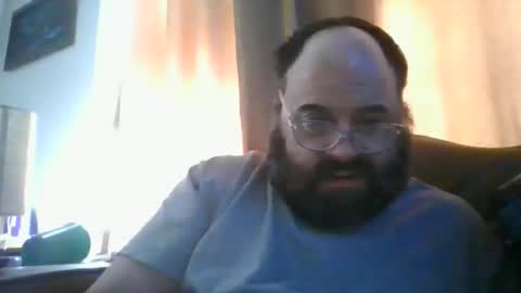 gangteam111 online show from March 2, 3:30 pm