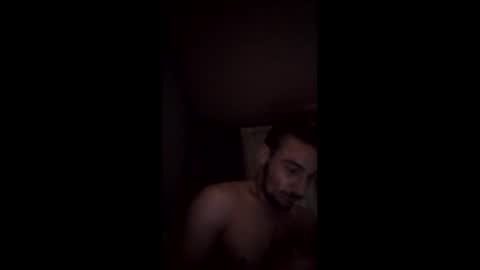Ganis online show from May 16, 3:36 am