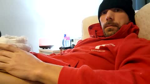 ganja28511 online show from March 5, 2:53 am