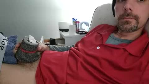 ganja28511 online show from April 9, 11:32 pm