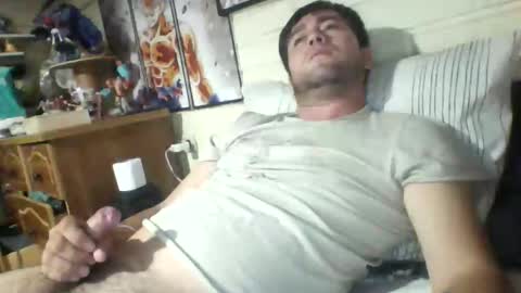 gannicus26 online show from March 31, 2:01 am