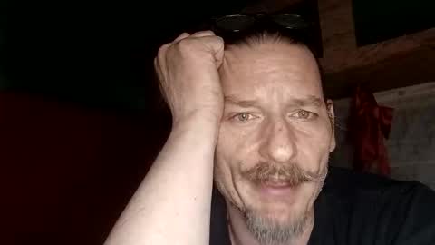 gapegasp online show from November 3, 3:40 am