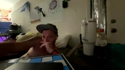 garbanzo369 online show from October 20, 5:01 am