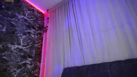 Chris  Dont forget to gift me thumb up Its very important to me and makes me happy AF  online show from January 17, 6:45 am