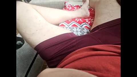 garbis11 online show from April 22, 3:08 pm