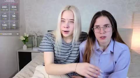 Violla online show from January 7, 4:23 pm