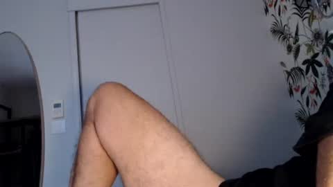 Gard online show from December 2, 8:02 am