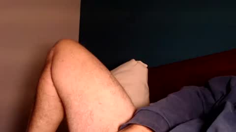 Gard online show from December 31, 4:25 pm