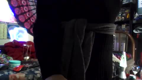 Gardenia online show from January 17, 5:50 am