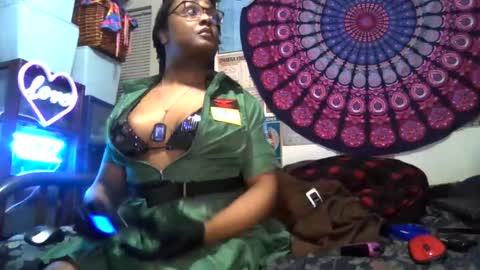 Gardenia online show from November 14, 9:00 am