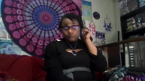 Gardenia online show from February 17, 5:28 am