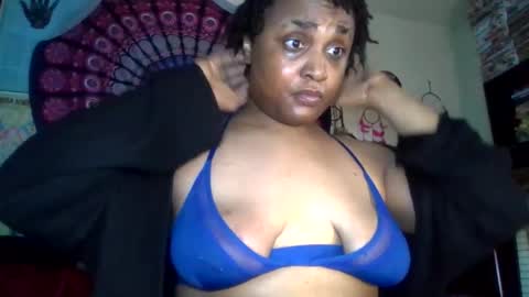 Gardenia online show from April 3, 11:28 am