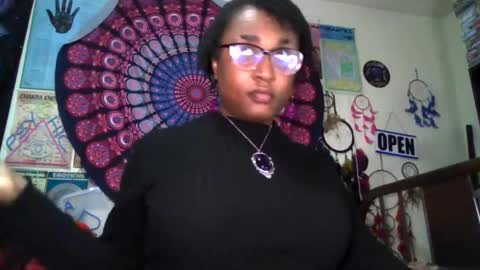 Gardenia online show from April 14, 6:05 am