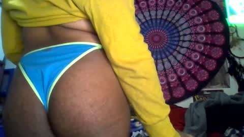 Gardenia online show from February 3, 5:49 am