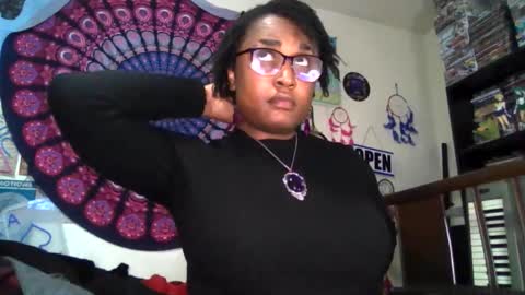 Gardenia online show from April 10, 7:46 am