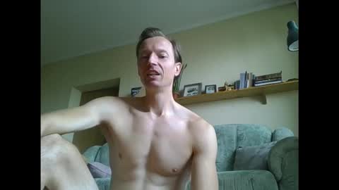 Garfield online show from September 9, 7:52 am